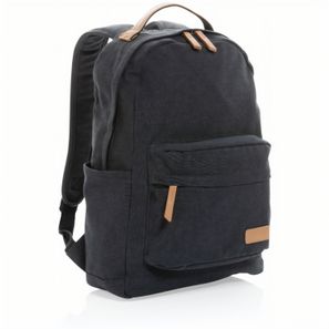 Impact AWARE™ 16 oz. rCanvas Rucksack