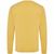 IQONIQ Zion Rundhals-Sweater aus recycelter Baumwolle (Bild 2)