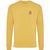 IQONIQ Zion Rundhals-Sweater aus recycelter Baumwolle (Bild 4)