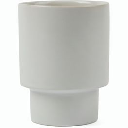 Produktabbildung VINGA Nagano RCS Becher VINGA Nagano RCS Becher