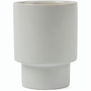 VINGA Nagano RCS Becher