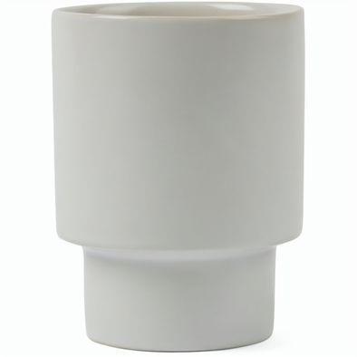 VINGA Nagano RCS Becher