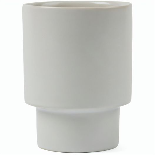 VINGA Nagano RCS Becher (Bild 1)