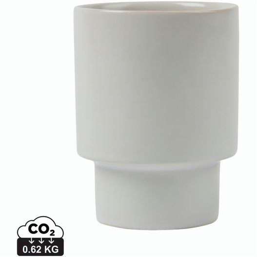 VINGA Nagano RCS Becher (Bild 1)