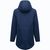IQONIQ Thelon Parka aus recyceltem Polyester (Bild 2)