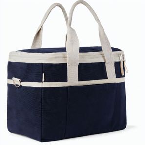 VINGA Volonne AWARE™ Kühlkorb aus recyceltem Canvas