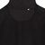 IQONIQ Abisko Zip-Kapuzenpullover aus recycelter Baumwolle (Bild 3)
