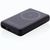 Urban Vitamin Los Altos 5000mAh Powerbank aus RCS Kunststoff (Bild 1)