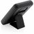 Urban Vitamin Los Altos 5000mAh Powerbank aus RCS Kunststoff (Bild 2)