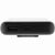Urban Vitamin Los Altos 5000mAh Powerbank aus RCS Kunststoff (Bild 3)
