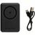 Urban Vitamin Los Altos 5000mAh Powerbank aus RCS Kunststoff (Bild 4)