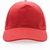 Impact 5 Panel Kappe aus 280gr rCotton mit AWARE™ Tracer (Bild 2)