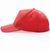 Impact 5 Panel Kappe aus 280gr rCotton mit AWARE™ Tracer (Bild 3)