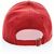Impact 5 Panel Kappe aus 280gr rCotton mit AWARE™ Tracer (Bild 4)