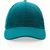 Impact 6 Panel Kappe aus 280gr rCotton mit AWARE™ Tracer (Bild 2)
