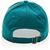 Impact 6 Panel Kappe aus 280gr rCotton mit AWARE™ Tracer (Bild 4)
