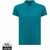 IQONIQ Yosemite Damen Piqué-Poloshirt aus rec. Baumwolle (Bild 3)
