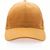 Impact 6 Panel Kappe aus 280gr rCotton mit AWARE™ Tracer (Bild 2)