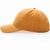Impact 6 Panel Kappe aus 280gr rCotton mit AWARE™ Tracer (Bild 3)