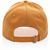 Impact 6 Panel Kappe aus 280gr rCotton mit AWARE™ Tracer (Bild 4)