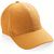 Impact 6 Panel Kappe aus 280gr rCotton mit AWARE™ Tracer (Bild 1)