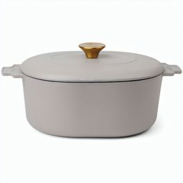 VINGA Monte Heritage Kokotte 4 L