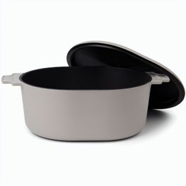 VINGA Monte Heritage Kokotte 4 L