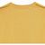 IQONIQ Bryce T-Shirt aus recycelter Baumwolle (Bild 3)