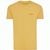 IQONIQ Bryce T-Shirt aus recycelter Baumwolle (Bild 4)