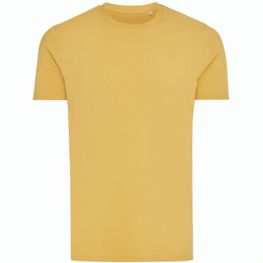 IQONIQ Bryce T-Shirt aus recycelter Baumwolle