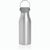 Pluto Flasche aus RCS-zertifiziert recyceltem Alu 680ml