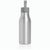 Pluto Flasche aus RCS-zertifiziert recyceltem Alu 680ml (Bild 2)