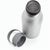 Pluto Flasche aus RCS-zertifiziert recyceltem Alu 680ml (Bild 3)