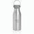 Pluto Flasche aus RCS-zertifiziert recyceltem Alu 680ml (Bild 4)