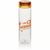 VINGA Cott RCS RPET-Wasserflasche