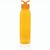 Oasis RCS recycelte PET Wasserflasche 650ml (Bild 2)