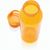 Oasis RCS recycelte PET Wasserflasche 650ml (Bild 3)