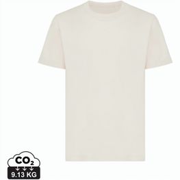 IQONIQ Sierra Lightweight T-Shirt aus recycelter Baumwolle