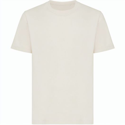 Produktabbildung IQONIQ Sierra Lightweight T-Shirt aus recycelter Baumwolle IQONIQ Sierra Lightweight T-Shirt aus recycelter Baumwolle (Bild 1)