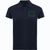 IQONIQ Yosemite Damen Piqué-Poloshirt aus rec. Baumwolle (Bild 4)