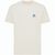 IQONIQ Kakadu relaxed T-Shirt aus recycelter Baumwolle (Bild 3)