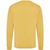 IQONIQ Zion Rundhals-Sweater aus recycelter Baumwolle (Bild 2)