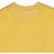 IQONIQ Zion Rundhals-Sweater aus recycelter Baumwolle (Bild 3)