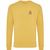 IQONIQ Zion Rundhals-Sweater aus recycelter Baumwolle (Bild 4)