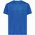 IQONIQ Tikal Sport Quick-Dry T-Shirt aus rec. Polyester (Bild 4)