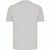 IQONIQ Brett T-Shirt aus recycelter Baumwolle (Bild 2)