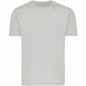 IQONIQ Brett T-Shirt aus recycelter Baumwolle