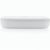 UV-C Sterilisations-Box mit 5W Wireless Charger (Bild 1)