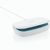 UV-C Sterilisations-Box mit 5W Wireless Charger (Bild 3)