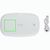 UV-C Sterilisations-Box mit 5W Wireless Charger (Bild 3)